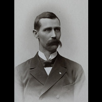 FGÖ 19105 - Dir. Herman Holm