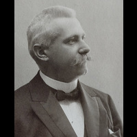 FGÖ 19212 - Handl. J.G. Karlsson