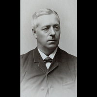 FGÖ 19149 - Gårdsägare Paul Olsson