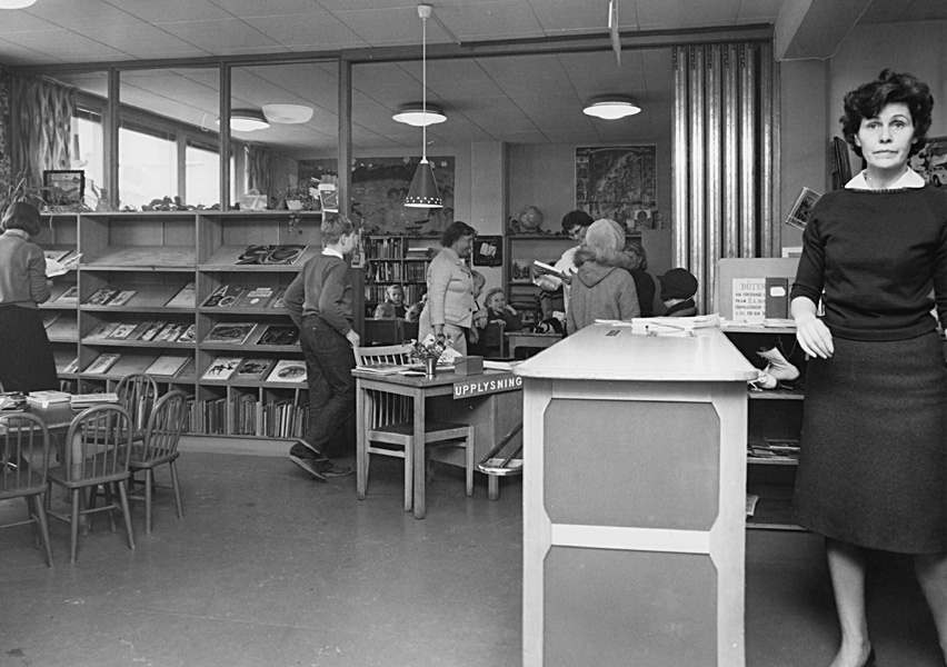 Solb 1978 99 81 - Bibliotek