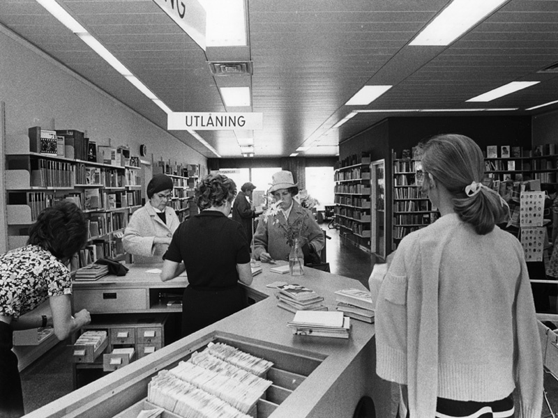 Solb 1988 51 53 - Bibliotek