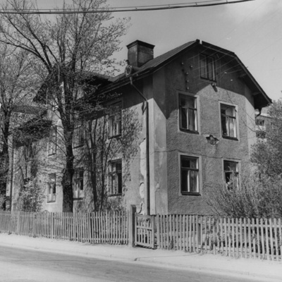 Solb 1978 15 55 - Rudsjögatan 2 