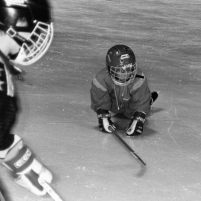 Solb 2000 9 44 - Ishockey