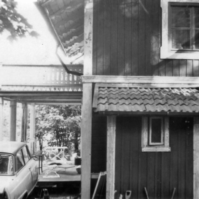 Solb 2002 5 128 - Lilla Sveden från väster, 1968