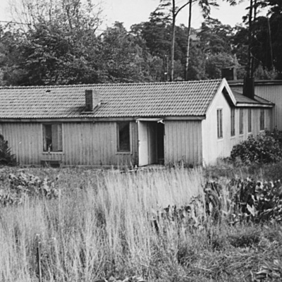 Solb 1978 46 232 - Värdshuset Karlsro