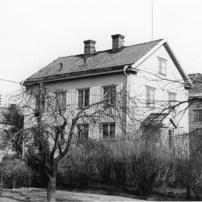 Solb 1987 14 6 - Villa