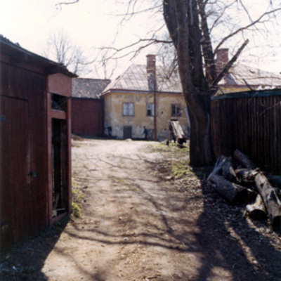 Solb 1994 3 64 - Uthus