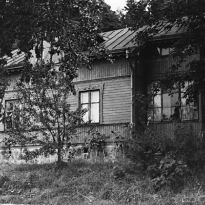 Solb 1981 30 72 - Sköndal
