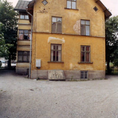 Solb 1994 3 115 - Villa
