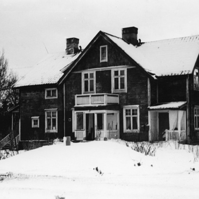 Solb 1981 25 321 - Hemgården, Wilhelmsdal