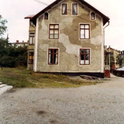 Solb 1994 3 123 - Villa
