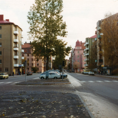 Solb 1994 16 77 - Bostad