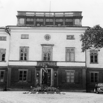 Solb 1978 46 28 - Herrgårdsbebyggelse