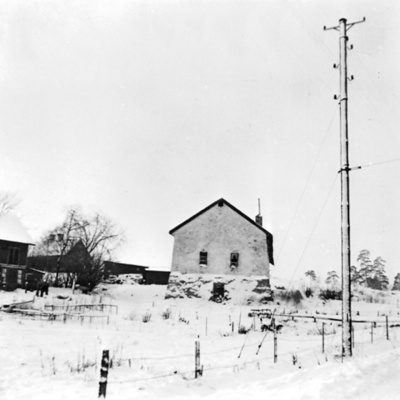 Solb 1978 15 67 - Stora Alby gård
