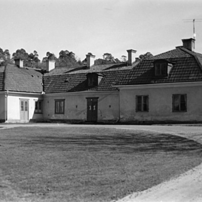 Solb 1978 32 119 - Bostad