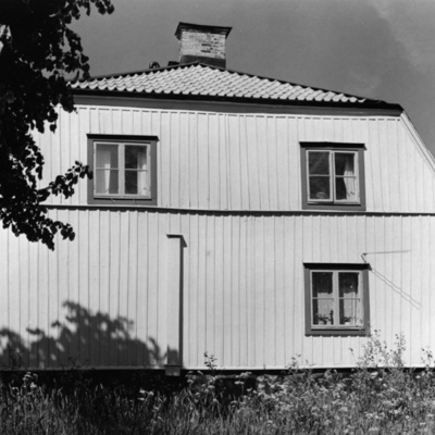 Solb 1978 32 295 - Herrgård