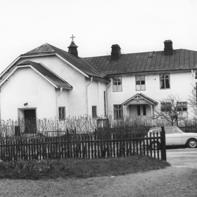 Solb 1978 16 92 - Salemkyrkan