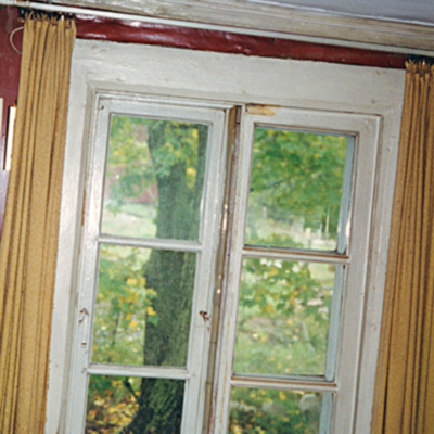 Solb 2002 4 180 - Fönster