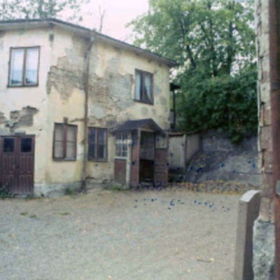 Solb 1994 3 139 - Villa