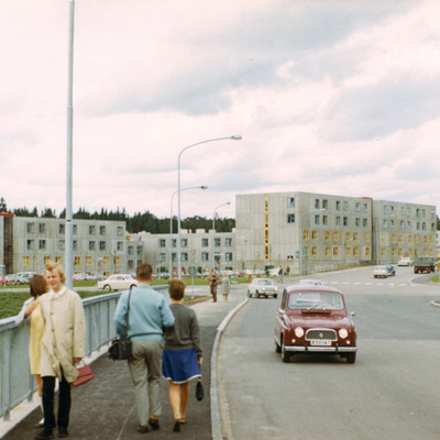 Solb 1978 140 2 - Bostad