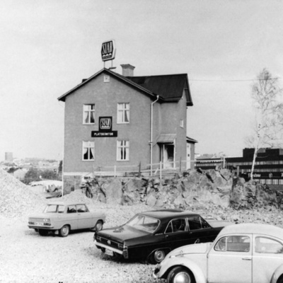 Solb 1978 15 127 - Villa
