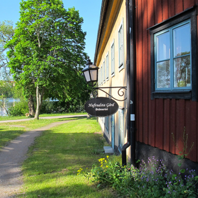 Solb 2014 04 44 - Vid Huvudsta gård