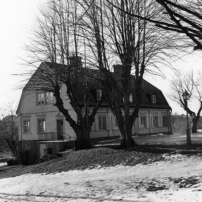 Solb 1984 35 1 - Herrgård