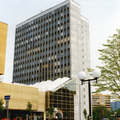 Solb 1994 16 16 - Centrum