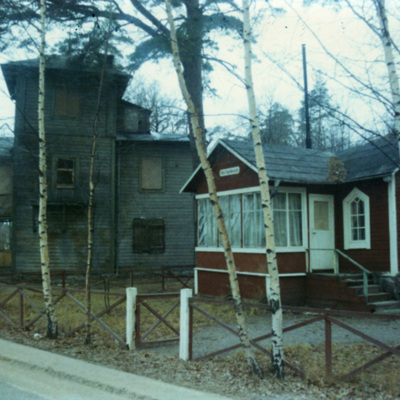 Solb 1994 3 209 - Antonsberg och Villa Engelbrecht