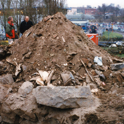 Solb 2002 4 47 - Utgrävning vid Stora Frösunda