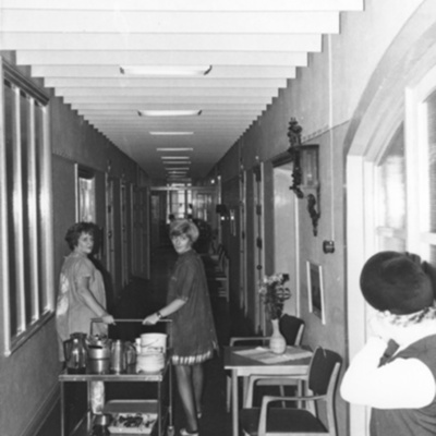 Solb 1978 119 5 - Skytteholms ålderdomshem