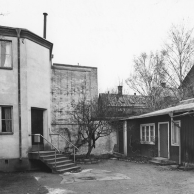 Solb 1978 19 40 - Villa