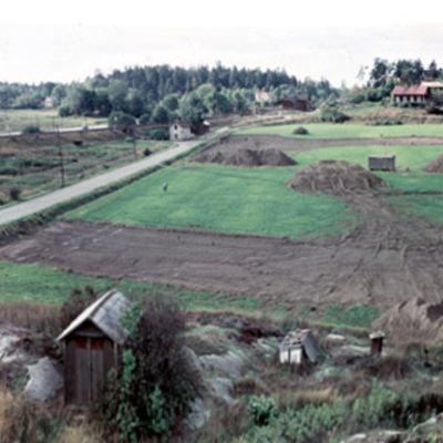 Solb 2010 11 226 - Panorama över Skytteholm och Nyboda