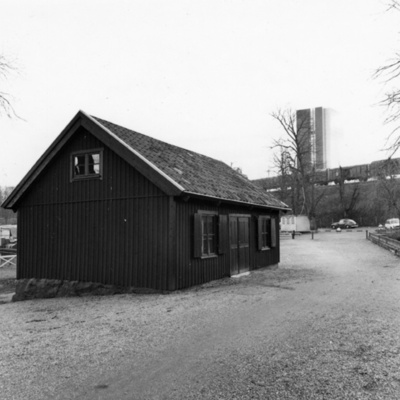 Solb 1979 58 4 - Värdshus