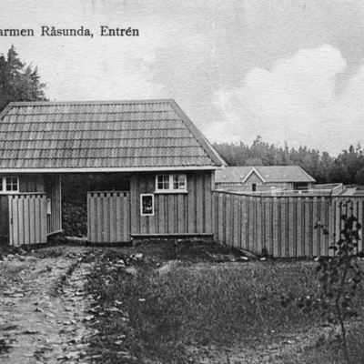 Solb 1978 81 1 - Strutsfarmen i Råsunda