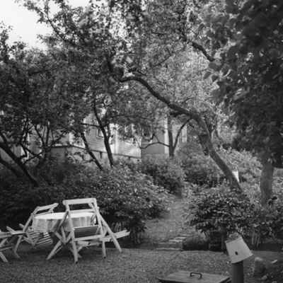 Solb 1978 16 38 - Granhems trädgård