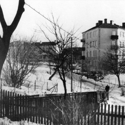 Solb 1983 22 15 - Utsikt mot Eolshäll