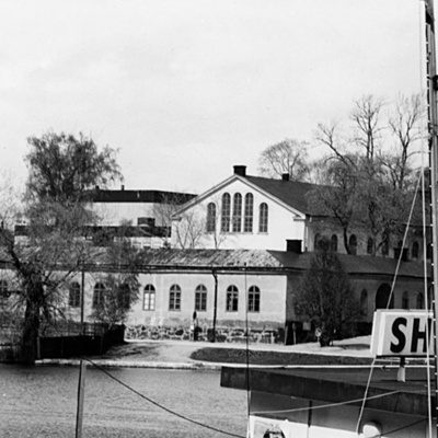 Solb 1988 60 6 - Karlbergs slott