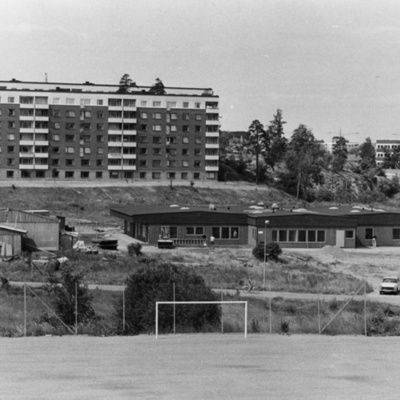 Solb 1978 24 13 - Paprikaskolan, 1970-tal