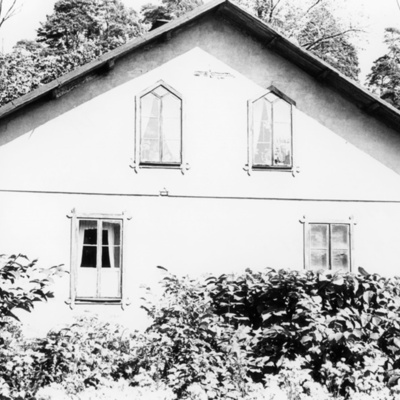 Solb 1978 46 81 - Herrgårdsbebyggelse