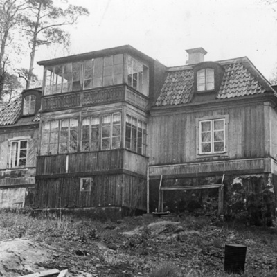 Solb 1978 46 61 - Herrgårdsbebyggelse