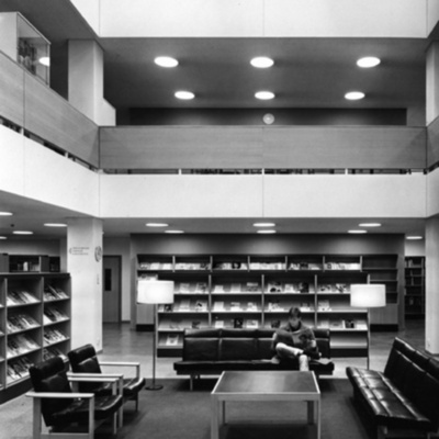 Solb 1978 99 54 - Bibliotek
