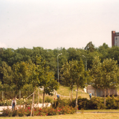 Solb 1999 16 18 - Skytteholmsparken