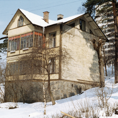 Solb 1978 22 25 - Bergdalsvik 1