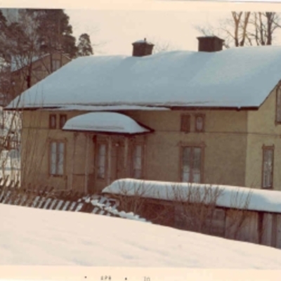 Solb 1978 22 22 - Villa