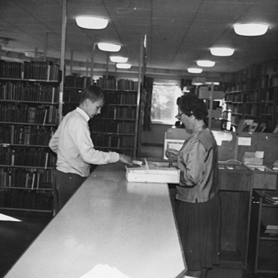 Solb 1978 160 3 - Bibliotek