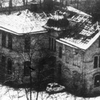 Solb 1978 53 6 - Haga skola, 1974