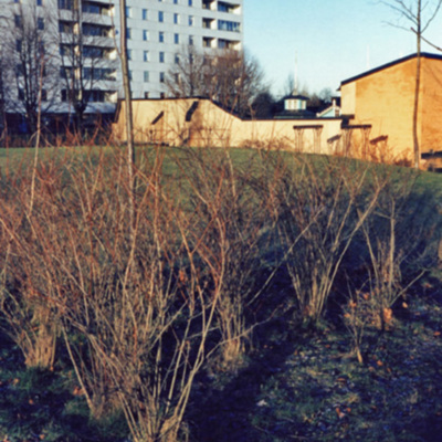 Solb 1995 7 74 - Höghus