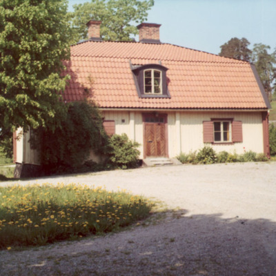Solb 2011 05 157 - Herrgård