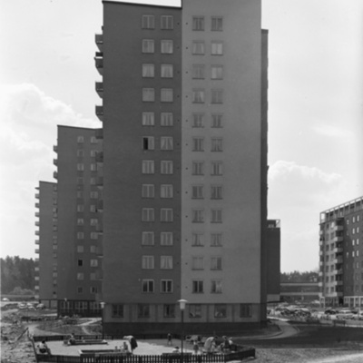 Solb 2012 18 51 - Ankdammsgatan, 1963